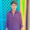 meer.gul705