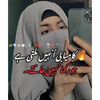 elahiqekb8o