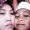 ramadhani170774