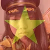 pusixanhsolay