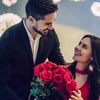 روح الروح