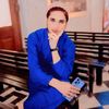 muhammadtahir9198
