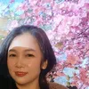 thu.hin5108