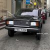 azelov_019