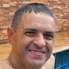 horcio.jr5