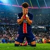 luca09_27