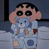 saadre5