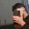 benjaa._7099