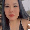 queendomi2