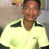 benyamin0015