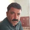 qaser.dudhrie