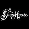 Shop House Media 🎥