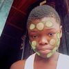 youngmontana