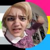 frtravisphelps