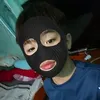tuankoluoi