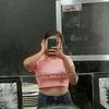 sadeesha45
