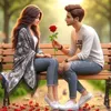 user8734463439743
