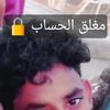 user8162843446653