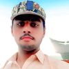 aqeei92