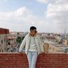 mohammedfoaud3