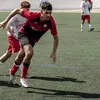 hazielperez06