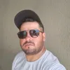 gordinho.da.press10