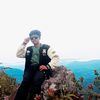 upgradetinggi