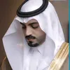 445566.3