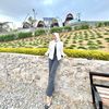 gladisifanafitri8