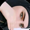 user4988504761852