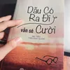 Mỗi ngày 50 trang sách 📖