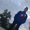 vasile.marian80