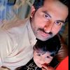 z.awan19augst2020