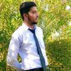 ch.shahnawaz302