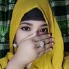 alamin.masi