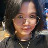 khin.khin9799