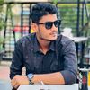 delwar.hussain8645