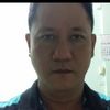 user9220486115041