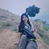 ariana.caducoy