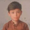 watan.dost734
