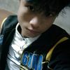 aung.zinphyo55