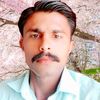 ziafatullah610