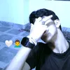 aloosh_17m