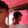 jeffer_570
