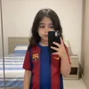 lamin.m2