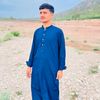 obaid.khan2555