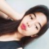_bbyar