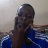 steve.807