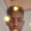 user7533473543261