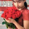 shwe.yi.htet.shwe8